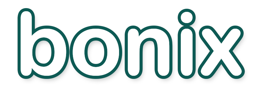 Bonix